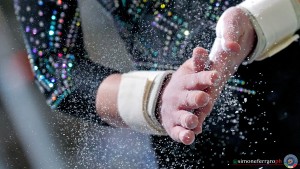 serie a2 ph simone ferraro sfa07016 copia